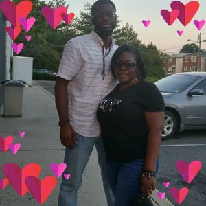 Meet your Posher, Quesheema